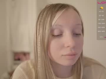 cosplay cam girl pureangeldolores image #5974881