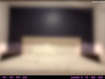 cosplay cam girl its_lily image #3205679