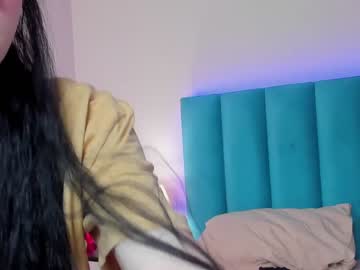 cosplay cam girl kaylaa_fox image #3693381