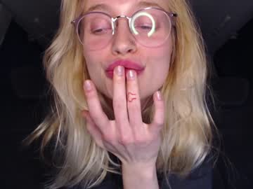 cosplay cam girl joobeelee image #1437489