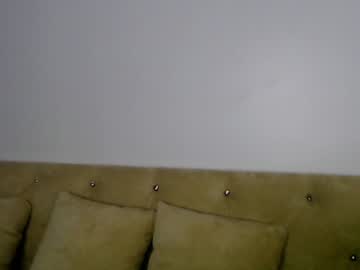 cosplay cam girl kiradivine image #1566669