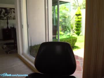webcam girl ohmysweetkitty capture image #1392