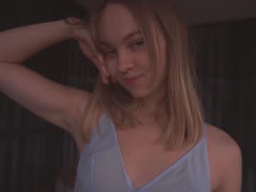 cosplay cam girl bibi_it_is image #4016903