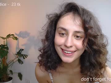 cosplay cam girl flaming_hotty image #4726386