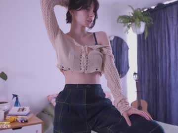 cosplay cam girl maria_alfonsina_ image #6714766