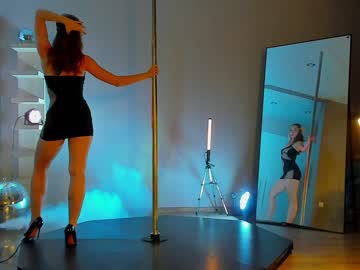 cosplay cam girl _meganmeow_ image #5106586