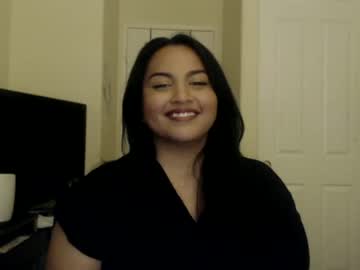 cosplay cam girl iamplutonianlust image #1298997