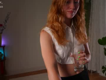cosplay cam girl alisonrouge image #4891899