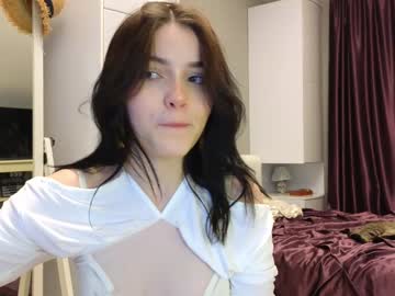 cosplay cam girl kr1stinarrow image #5012556