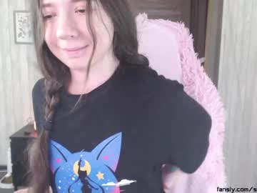 cosplay cam girl sexy_b0rsch image #4988307