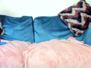 cosplay cam girl bigboobiebabex image #2405625