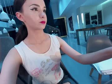 cosplay cam girl ehotlovea image #5093723