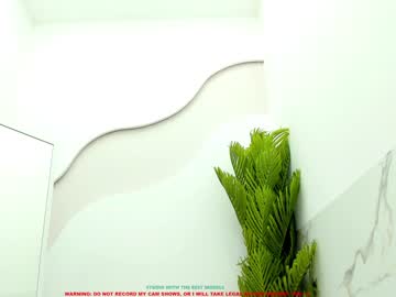 cosplay cam girl maura_shy image #653962