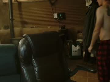 cosplay cam man ethansxxx image #3850334