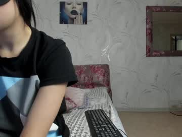 cosplay cam girl bonny_bigboobs image #457107