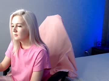 cosplay cam girl barbie_coy image #1596814