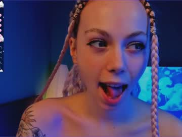 cosplay cam couple huntertiana image #2048907
