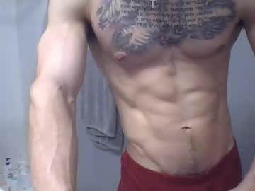 cosplay cam man longdicklarry40 image #7011848