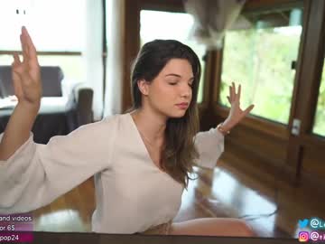 webcam girl loollypop24 capture image #324060