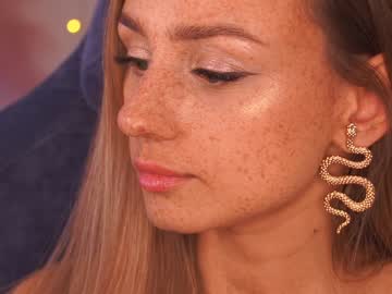 cosplay cam girl artease image #4252211