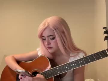 cosplay cam girl stellastassneyy image #5841859