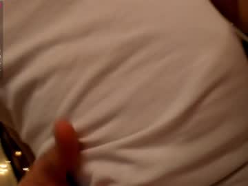 cosplay cam girl allisonharriet image #1605854