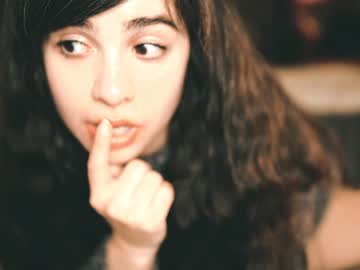 cosplay cam girl ingennui image #3442299