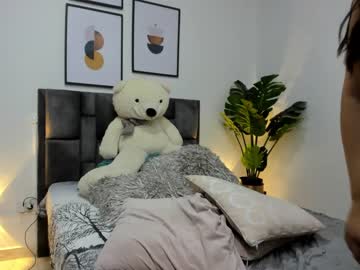 cosplay cam girl abigail_w image #2050363