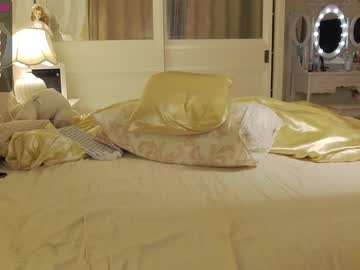 cosplay cam girl sweet_adelee image #3036473