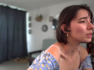 cosplay cam girl maria_alfonsina image #2428741