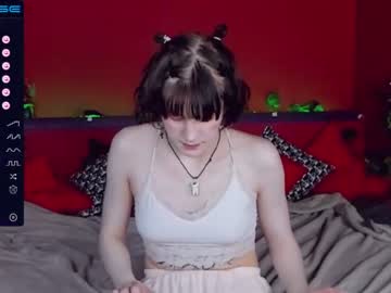 cosplay cam girl tina_youn image #2222513