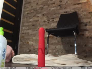 cosplay cam girl juicyandthepussyblvd image #4258480