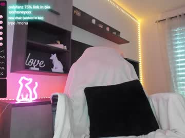 cosplay cam girl xxxhoneyxx image #3930308