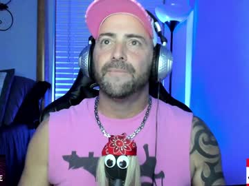 cosplay cam man whaaaaaaaat image #1217924