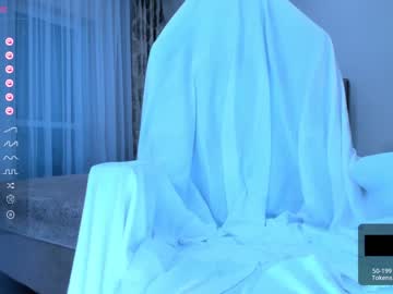 cosplay cam girl jou_gun image #6037296