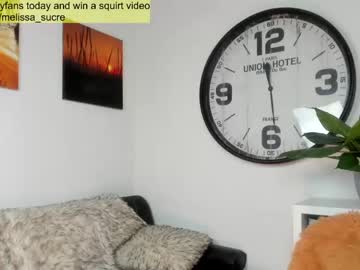 cosplay cam girl melissa_sucre image #1953148