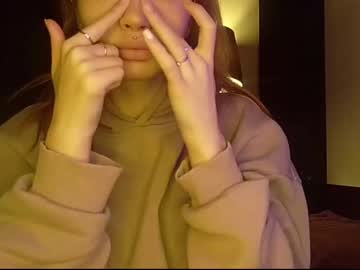cosplay cam girl bettysweetie18 image #3824712
