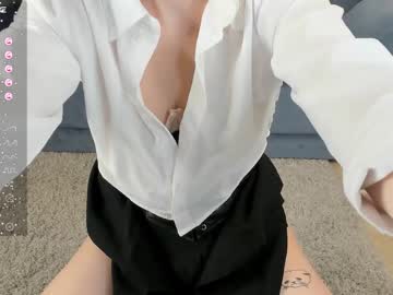 cosplay cam girl lyncolbourne image #6885663