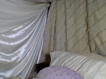 cosplay cam girl ari_02 image #4886315