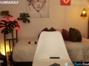 cosplay cam girl lindabluee image #3321445