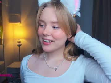 cosplay cam girl sun_shiiine image #4707861