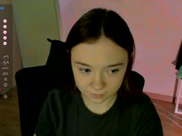 cosplay cam girl _margoqueen_ image #7000780