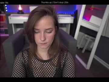 cosplay cam girl hermione_potter_couple image #4453170