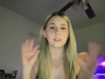 cosplay cam couple hotandhornyhannah image #6739640