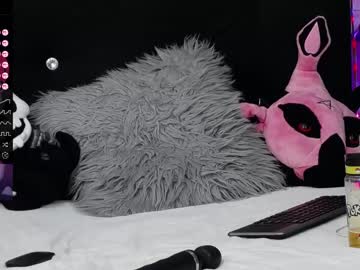cosplay cam girl xenomy image #5131554