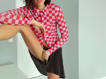 cosplay cam girl star_gazing image #2060686