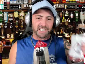 webcam man whaaaaaaaat capture image #2577676