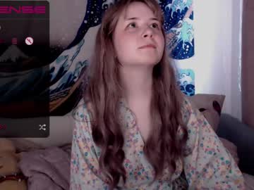 cosplay cam girl yoliverse image #4421684