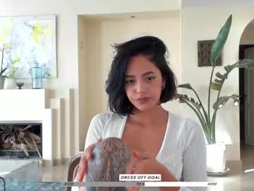 webcam girl n_o_v_a capture image #159045