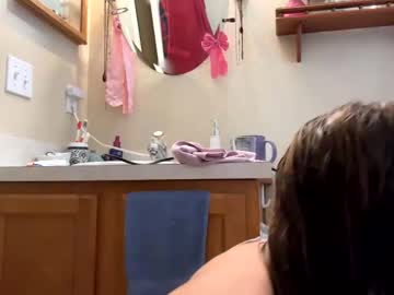 cosplay cam girl jessprincessy image #7018579